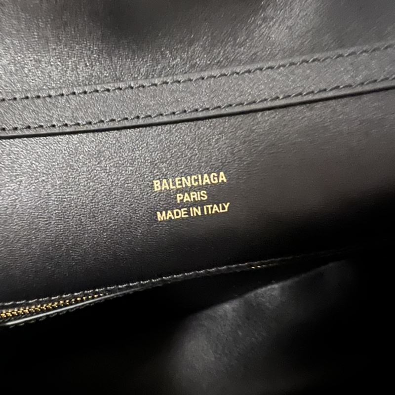 Balenciaga Satchel Bags